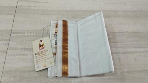 ANGAVASTRAM SILK SALEM